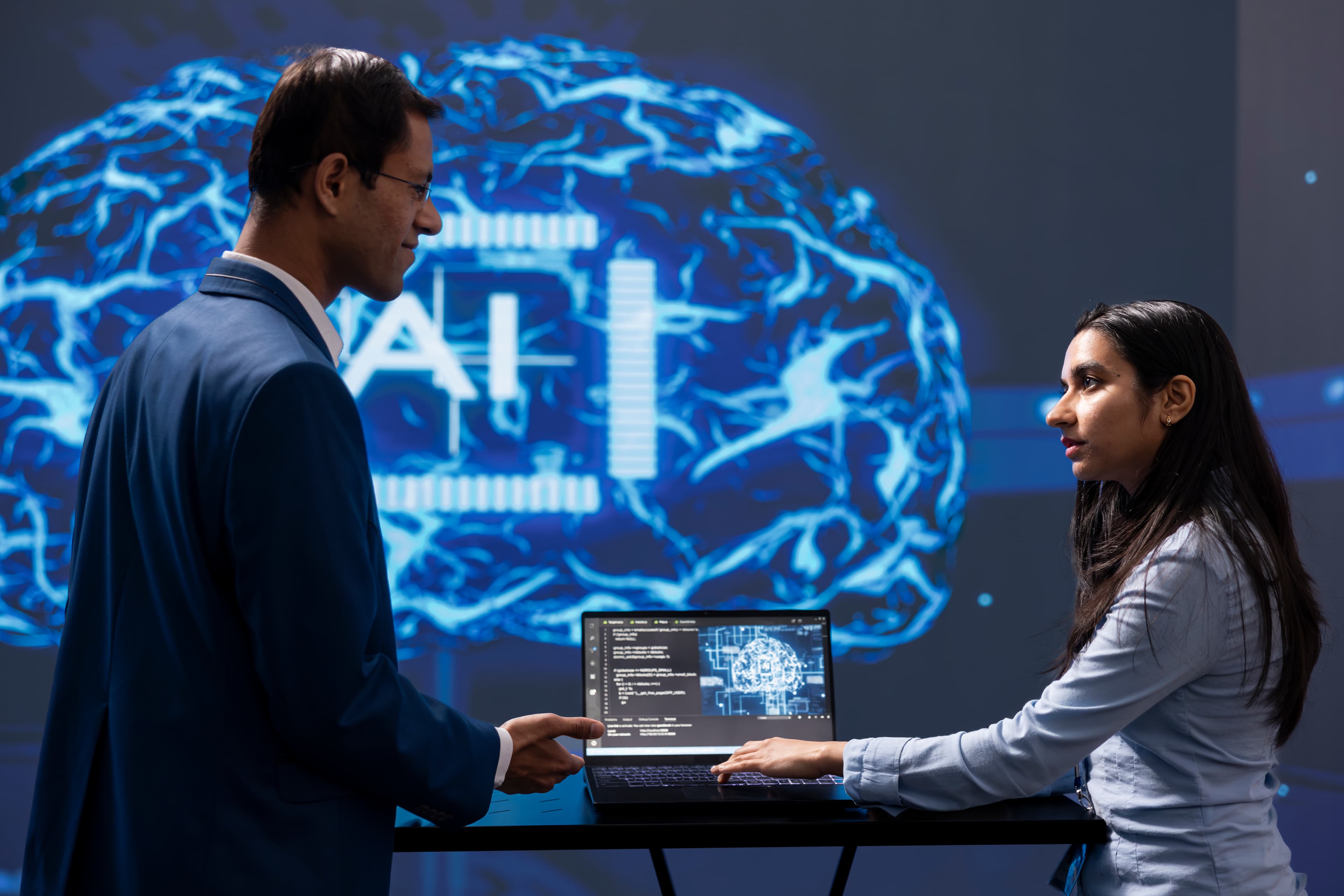 The Rise of Ethical AI: Why Enterprises Can’t Afford to Ignore It in 2026